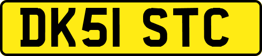 DK51STC