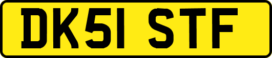 DK51STF