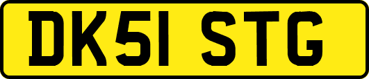DK51STG