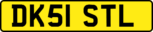 DK51STL