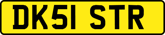 DK51STR