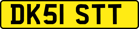 DK51STT