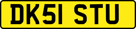 DK51STU