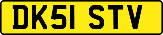 DK51STV