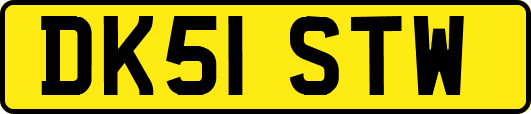 DK51STW