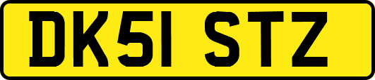 DK51STZ