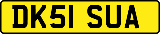 DK51SUA