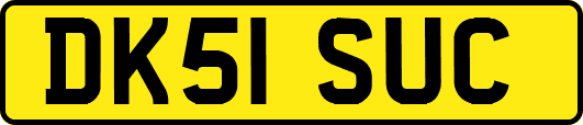 DK51SUC