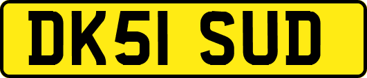 DK51SUD