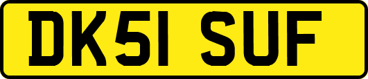 DK51SUF
