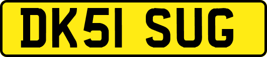 DK51SUG