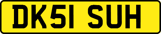 DK51SUH