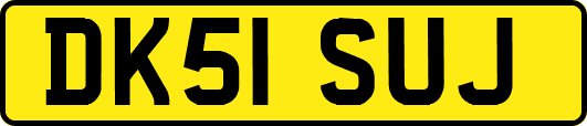DK51SUJ