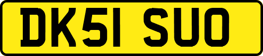 DK51SUO