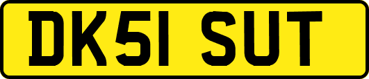 DK51SUT