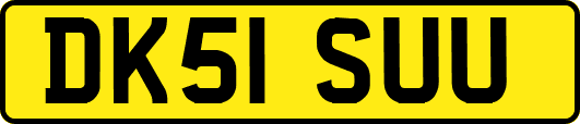 DK51SUU