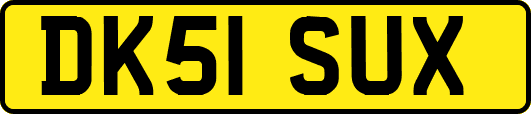 DK51SUX