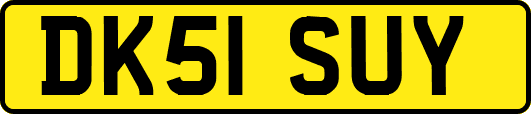 DK51SUY