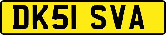 DK51SVA