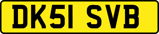 DK51SVB