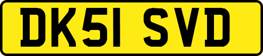 DK51SVD