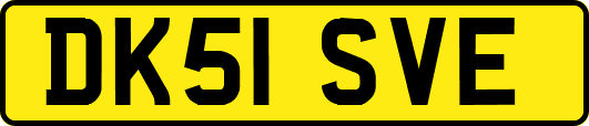 DK51SVE