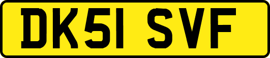 DK51SVF