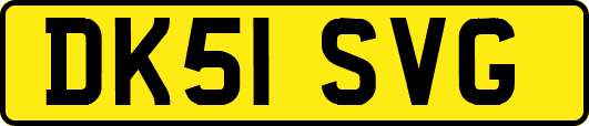 DK51SVG