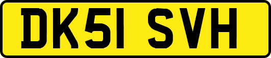 DK51SVH