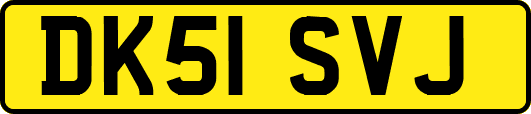 DK51SVJ