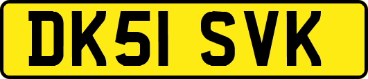 DK51SVK