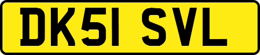DK51SVL