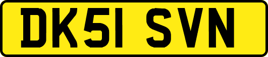DK51SVN