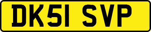 DK51SVP