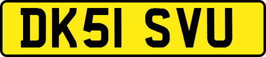 DK51SVU