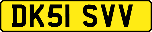 DK51SVV
