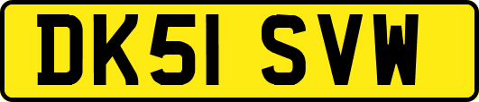 DK51SVW