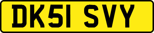 DK51SVY