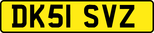 DK51SVZ