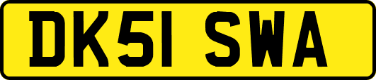 DK51SWA