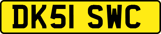 DK51SWC