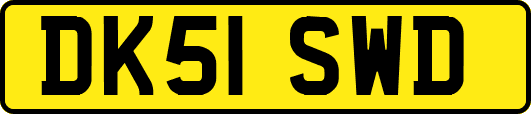 DK51SWD