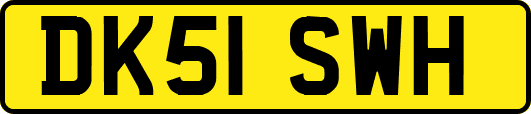DK51SWH