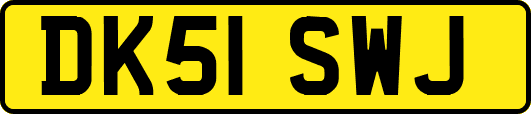 DK51SWJ