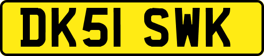 DK51SWK