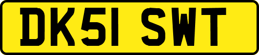 DK51SWT