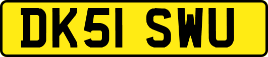 DK51SWU