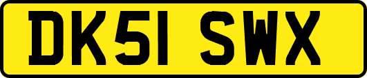 DK51SWX