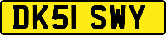DK51SWY