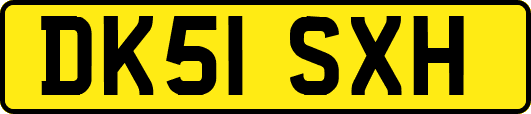 DK51SXH